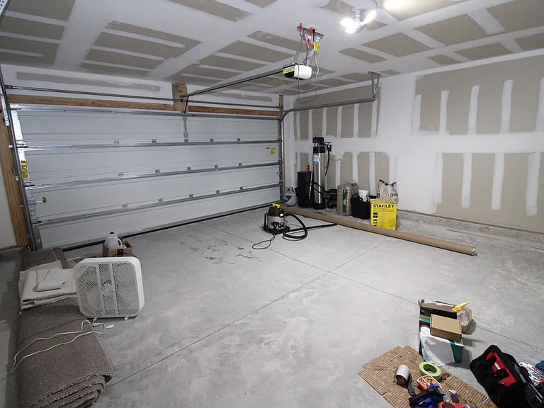 205 Landing Blvd — Photo 20