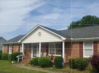 310 Ashmore Bridge Rd, Mauldin, SC 29662