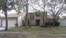 1st image of 1341 N Marcy Dr