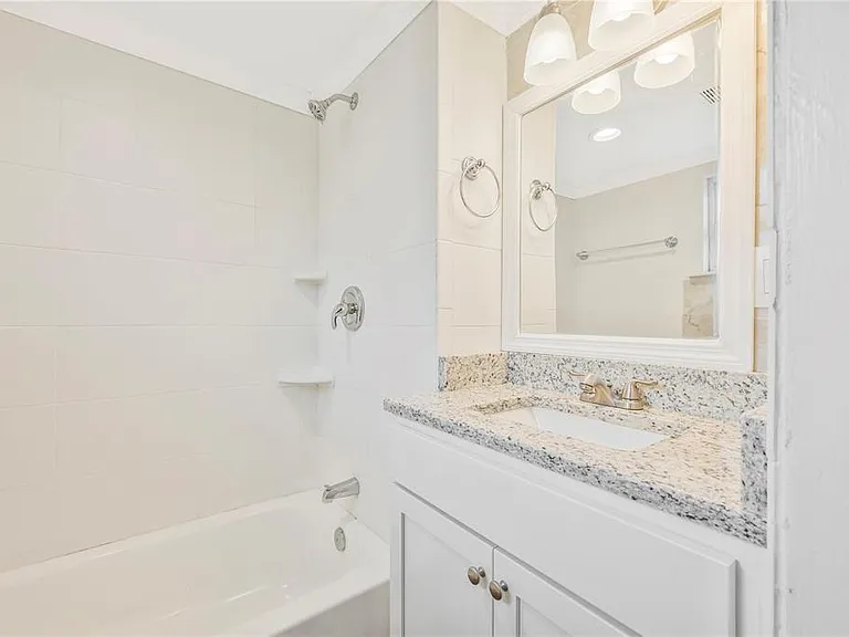 5737 Cortez Dr — Photo 55