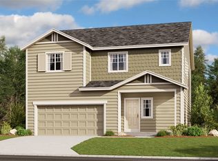 934 122nd Ave SE #79, Lake Stevens, WA