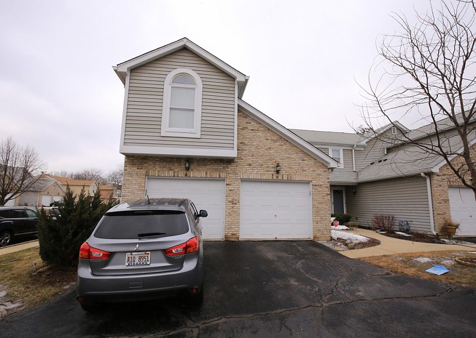 1st image of 477 Nicole Dr #5A