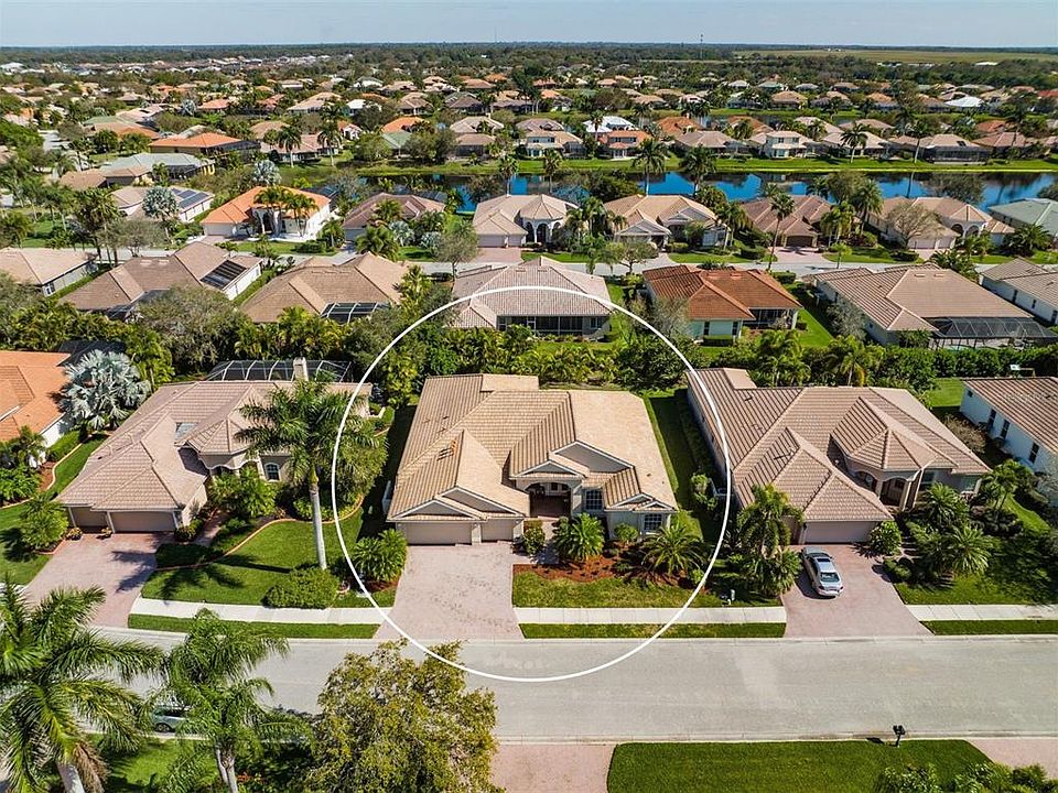 1st image of 8271 Barton Farms Blvd