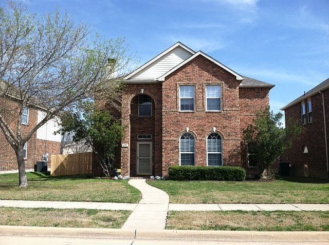 1st image of 631 Elderwood Loop