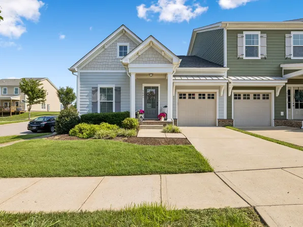 3001 Gracious Dr, Franklin, TN 37064