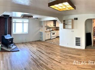 5202 W 9th Ave, Lakewood, CO 80214
