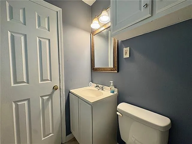 101 Ursula Dr — Photo 9