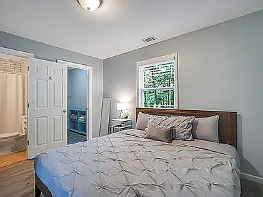 1715 Legrand St — Photo 15