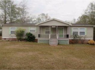 222 Little Oak Ct, Dothan, AL 36303