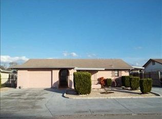 8846 Cairo Ln, Port Richey, FL 34668