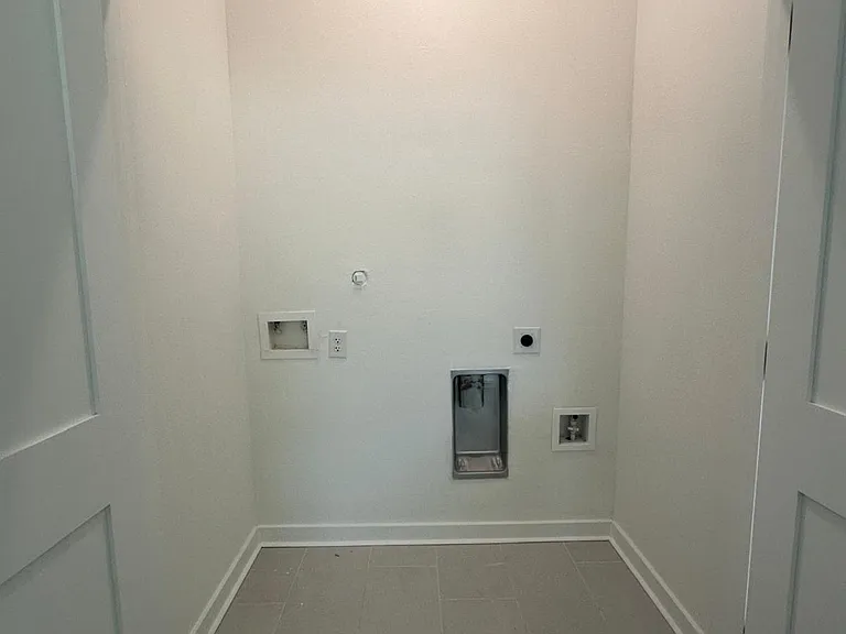 5107 E Riverside Dr #19101 — Photo 12