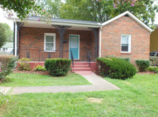 319 Monroe St, Murfreesboro, TN 37130