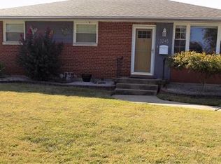 3245 Carlson Ave, Granite City, IL