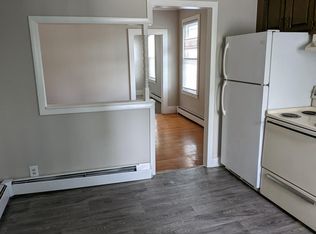 1310 S Main St, Palmer, MA 01069