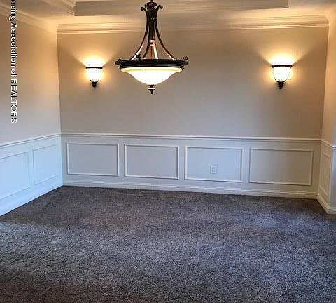 4th image of 3597 Otsego Dr