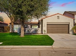 3598 N State Ave, Fresno, CA 93722