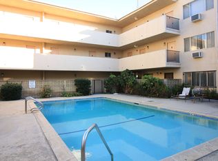 14333 Addison St APT 314, Sherman Oaks, CA 91423