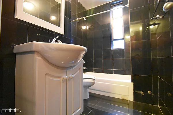 Rented by Point NYC | media 3