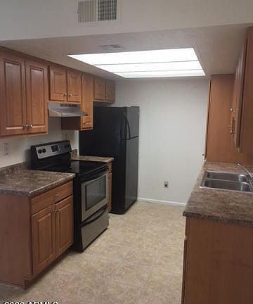 3rd image of 3810 N Maryvale Pkwy APT 2042