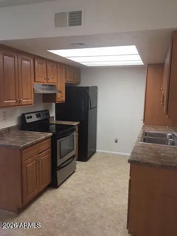 3810 N Maryvale Pkwy #2042 — Photo 3