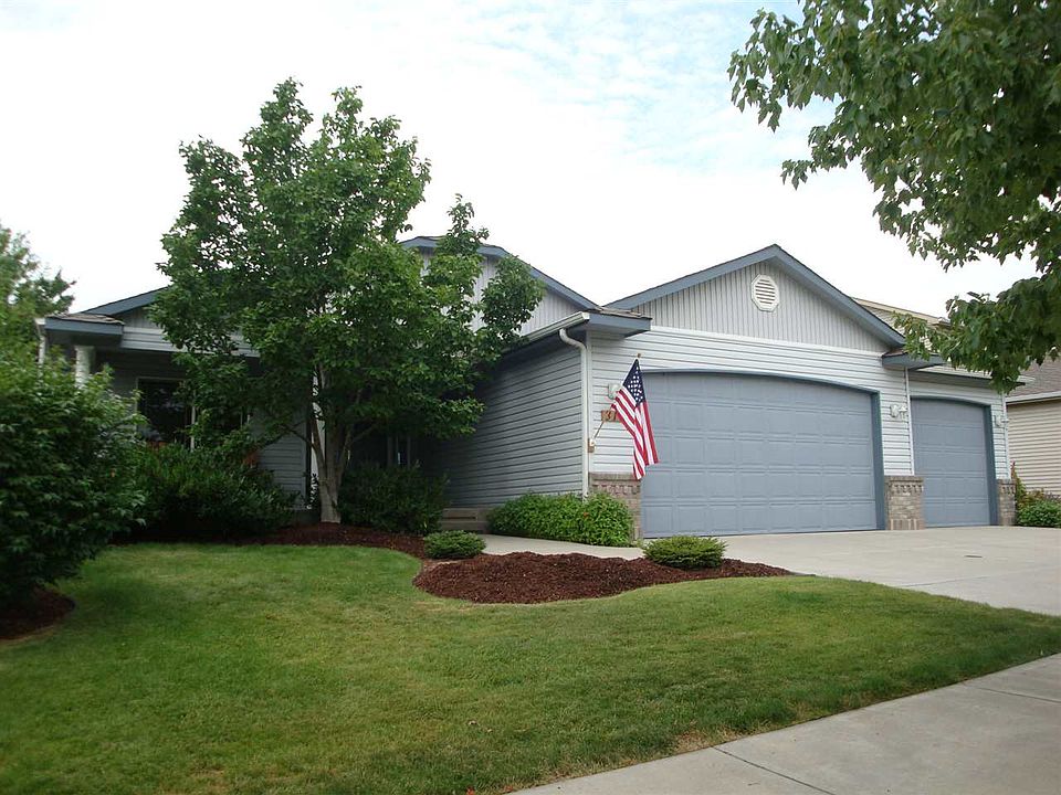 1st image of 813 N Knudson St