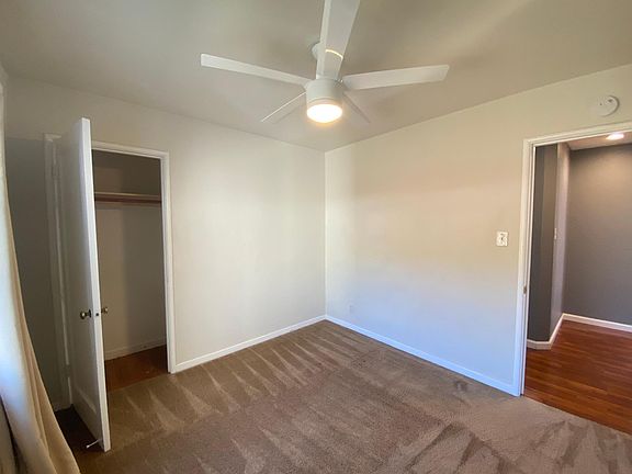 3rd image of 4046 Burckhalter Ave