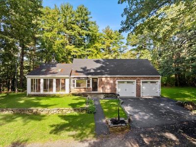 145 Everett St, Middleboro, MA, 02346