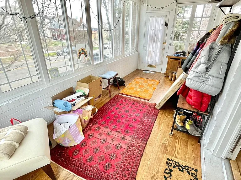 2641 Lowell Blvd — Photo 3