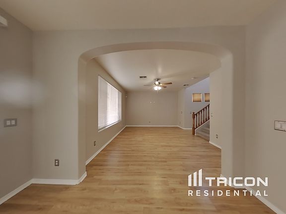 5th image of 1660 W Lacewood Pl