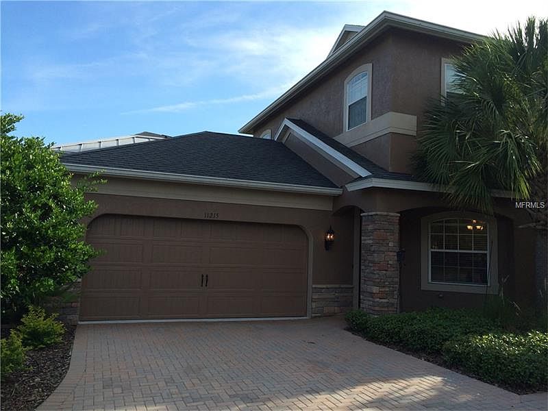 1st image of 11215 Green Park Cir
