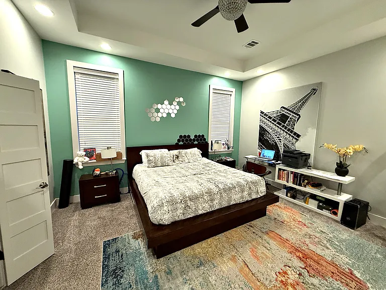 1136 Tealwood Ct — Photo 11