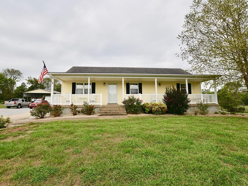 1st image of 5447 Deatsville Rd