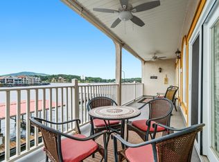 1380 Airport Rd E #1, Hot Springs National Park, AR 71913