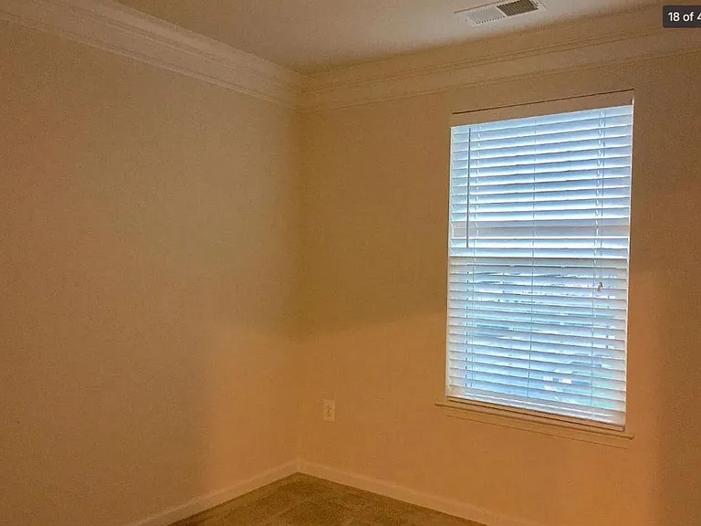 7833 Wormans Mill Rd — Photo 18
