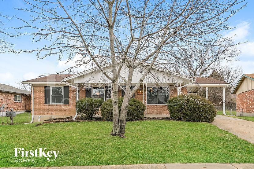 1st image of 2285 White Ash Ct