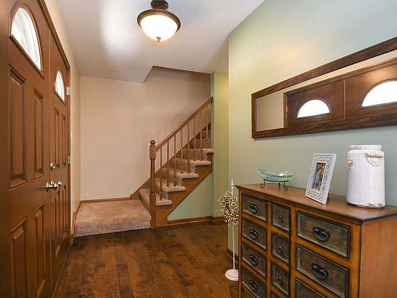 4th image of 14066 Putney Pl