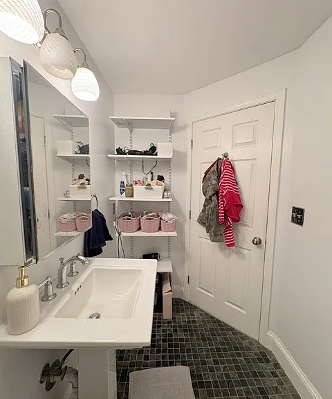 683 Massachusetts Ave #2 — Photo 15