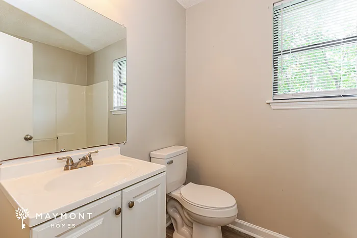 2603 Martingale Ct — Photo 13