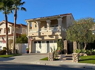 29 Bonita Vis, Foothill Ranch, CA 92610