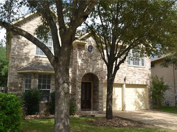 17305 Montana Falls Dr