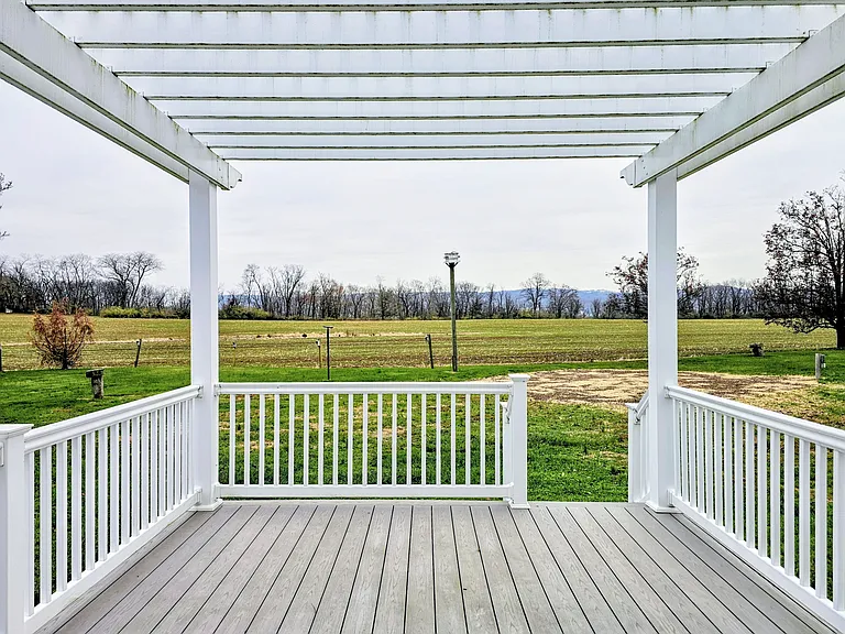 105 S Windy Mansion Rd — Photo 49