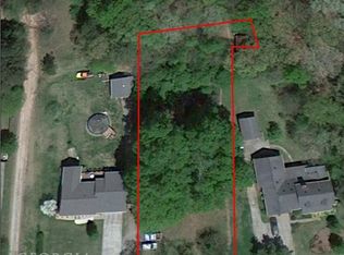 4847 Miller Rd SW, Lilburn, GA 30047