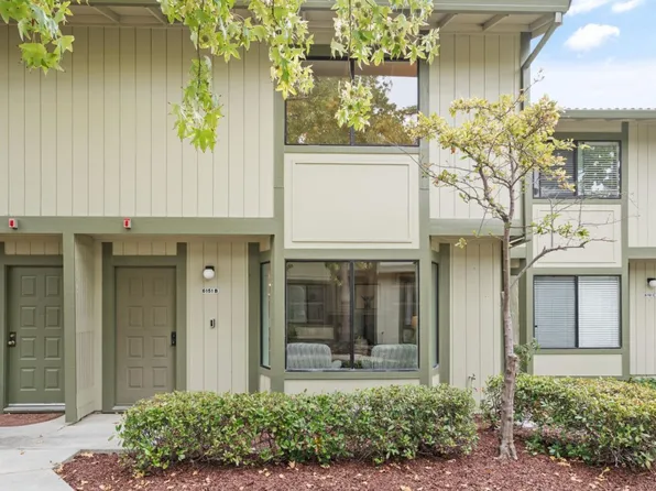 6151 Joaquin Murieta Ave APT B, Newark, CA 94560