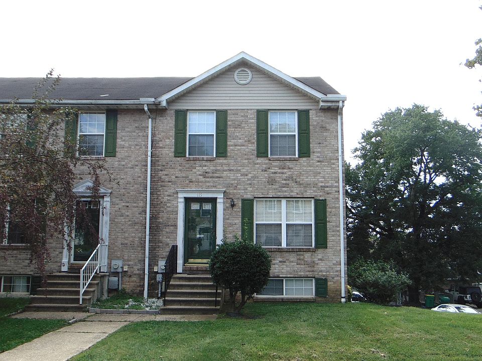 1st image of 119 Sterling Ave