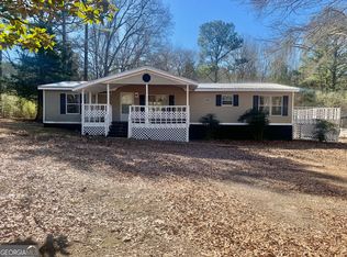 91 Potash Spur, Cedartown, GA 30125