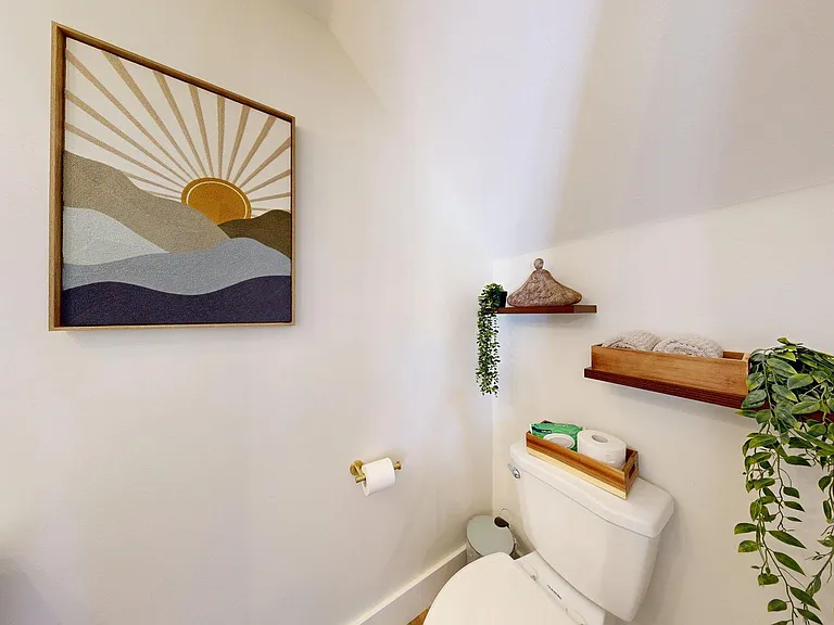 8630 S 51st St #3 — Photo 17