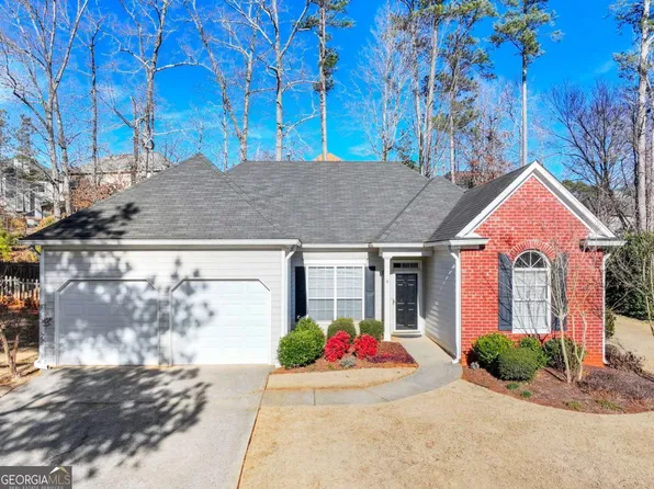 1843 Riverton Dr, Suwanee, GA 30024