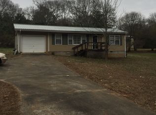 1050 Forest Heights Dr, Athens, GA 30606