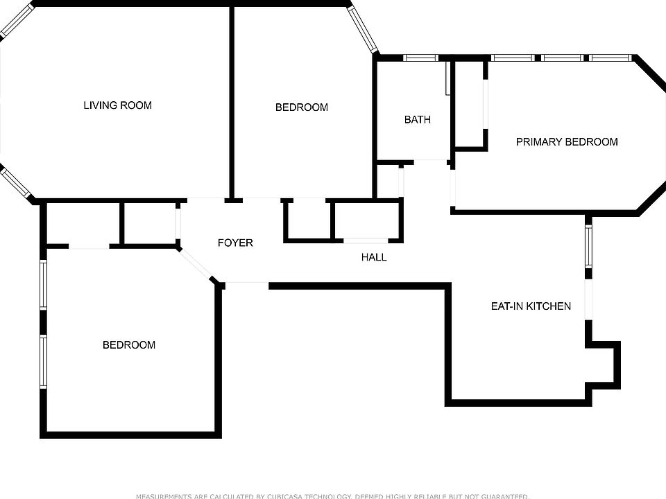1st image of 3600 W Flournoy St #11245293