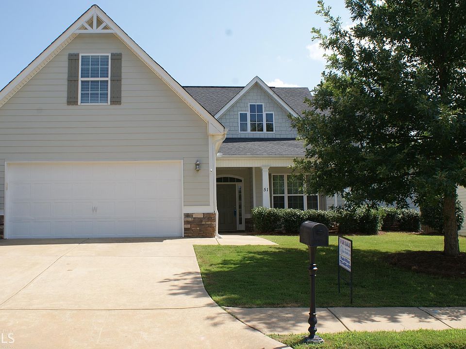 2nd image of 51 Camden Village Dr